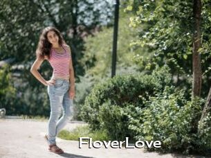 FloverLove