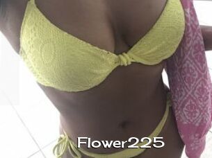 Flower225