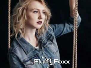 FluffyFoxx