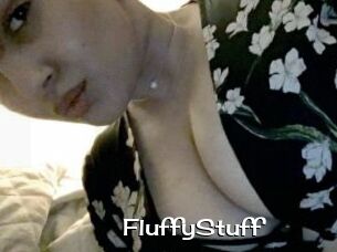 FluffyStuff