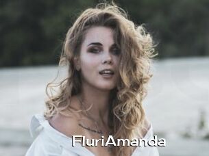 FluriAmanda