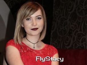 FlyStacy