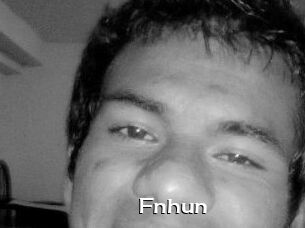 Fnhun