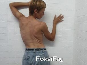 FoksiFay