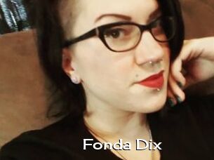 Fonda_Dix