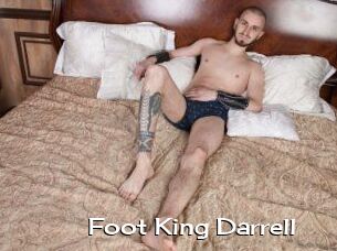 Foot_King_Darrell