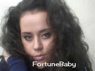 FortuneBaby