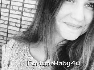 FortuneBaby4u