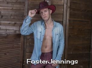 FosterJennings