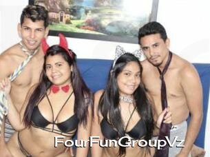 FourFunGroupVz