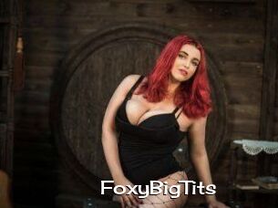 FoxyBig_Tits