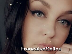 FrancaiseSelina