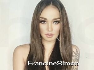 FrancineSimon