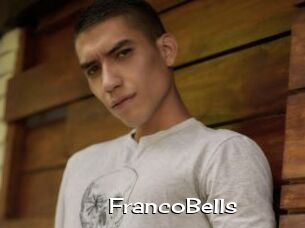 FrancoBells