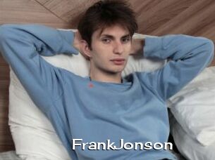 FrankJonson
