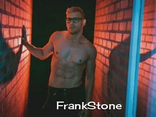 FrankStone