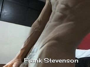 Frank_Stevenson