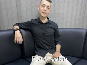 Frank_asian