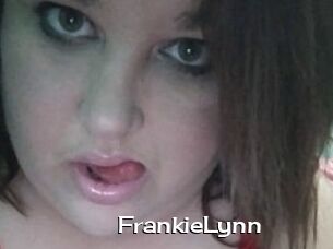 Frankie_Lynn