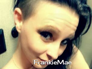 FrankieMae