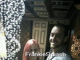 Frankie_Smash