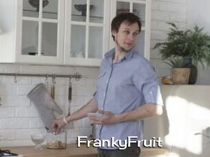 FrankyFruit