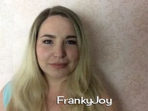 FrankyJoy