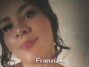 Franzizka