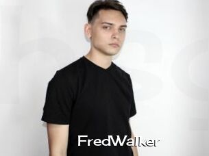 FredWalker