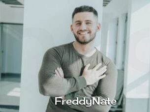 FreddyNate