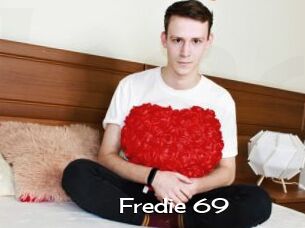 Fredie_69