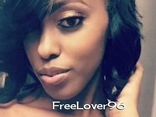 FreeLover96