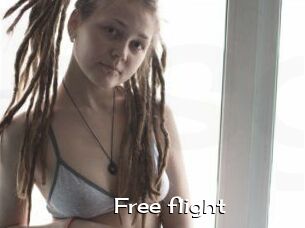 Free_flight_
