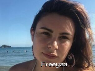 Freeyaa