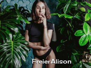 FreierAlison