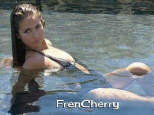 FrenCherry