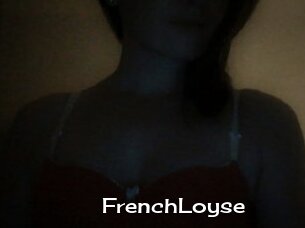 FrenchLoyse