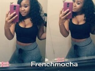 Frenchmocha