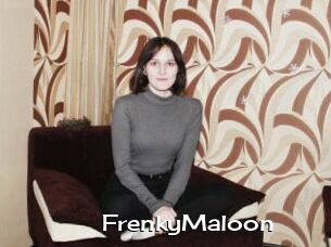 FrenkyMaloon