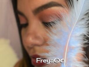 Freya06