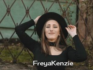FreyaKenzie