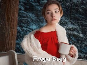 Freya_Breg