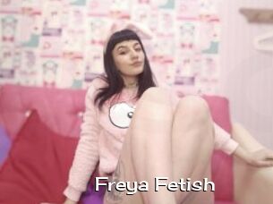 Freya_Fetish