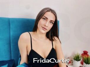 FridaCurtis