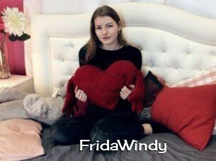 FridaWindy