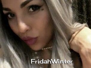 FridahWinter