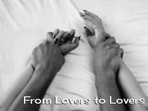 From_Lovers_to_Lovers