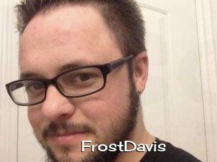 Frost_Davis