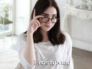 FrostyMay