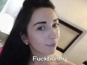 Fuckbunny